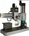 <b>HUVEMA</b> CRDM 3050 Radial Drlling Machine