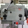 <b>ГЗСУ</b> 2 K 52-1 Radial Drlling Machine