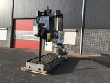 ORZSS 2A576 radial drlling machine