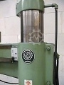 BREDA R 55 - 1250 radial drlling machine