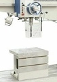 <b>BERNARDO</b> RD 1250x50 Radial Drlling Machine