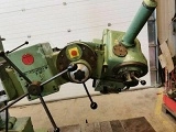 <b>COLLET-ENGELHARD</b> BU 1600 Radial Drlling Machine