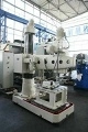 <b>CSEPEL</b> RF 50 -1250 Radial Drlling Machine