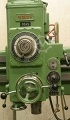 BREDA R1580MP radial drlling machine