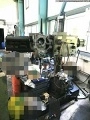 ГЗСУ 2K51-1 Radial Drlling Machine