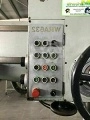 HCEGIELSKI-POZNA-SA WRA 632 radial drlling machine