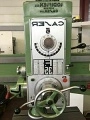 CASER F35-1000 radial drlling machine