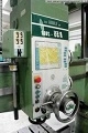 BREDA R 55 - 2000 radial drlling machine