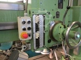 <b>KOVOSVIT</b> VOM 50 Radial Drlling Machine