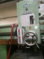 KOVOSVIT VR 5 A radial drlling machine