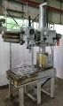 ГЗСУ 2 K 52-1 Radial Drlling Machine