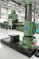 <b>BREDA</b> R 55 - 2000 Radial Drlling Machine