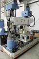 <b>BERNARDO</b> RD 1600x50 Radial Drlling Machine