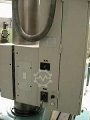 <b>KOVOSVIT</b> VO 32 Radial Drlling Machine