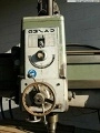 CASER F80  radial drlling machine
