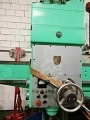 <b>ORZSS</b> 2H55 Radial Drlling Machine