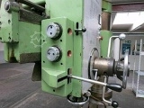 WEYRAUCH RB-B-1250 radial drlling machine