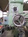 <b>KOVOSVIT</b> VR 2 Radial Drlling Machine