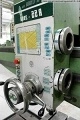 BREDA R 55 - 2000 radial drlling machine
