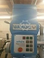 DONAU ALPHA radial drlling machine