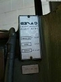 <b>CASER</b> F80  Radial Drlling Machine