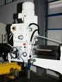 <b>TAILIFT</b> TPR-1100 Radial Drlling Machine