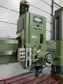 <b>KOVOSVIT</b> VO 50 Radial Drlling Machine