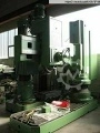 <b>KOVOSVIT</b> VO 63 Radial Drlling Machine