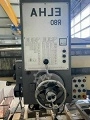 ELHA R 80 radial drlling machine