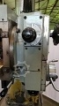 ГЗСУ 2 K 52-1 radial drlling machine