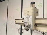 <b>REFORM</b> RD 5016 Radial Drlling Machine