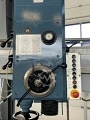 <b>WMW</b> BR 40-2-1250 Radial Drlling Machine