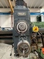 BREDA R1220MP radial drlling machine