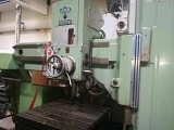 KOVOSVIT VR 5 A radial drlling machine