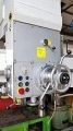 <b>ORZSS</b> 2A554 Radial Drlling Machine