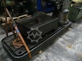 <b>KOVOSVIT</b> VR 6 A Radial Drlling Machine