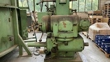 <b>COLLET-ENGELHARD</b> BU 1600 Radial Drlling Machine