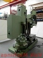 <b>KOVOSVIT</b> VO 50 Radial Drlling Machine