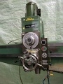 BREDA R 60 radial drlling machine