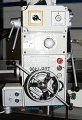 <b>TAILIFT</b> TPR-1100 Radial Drlling Machine
