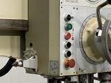 <b>REFORM</b> RD 5016 Radial Drlling Machine