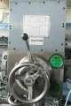 <b>CSEPEL</b> RF 50 -1250 Radial Drlling Machine