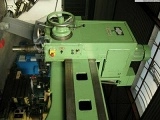 <b>KOVOSVIT</b> VO 63 Radial Drlling Machine