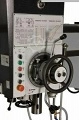 HUVEMA CRDM 3050 radial drlling machine