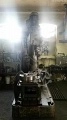 <b>CSEPEL</b> RFH 75/2000 Radial Drlling Machine