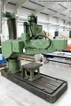 <b>BREDA</b> R 55 - 2000 Radial Drlling Machine