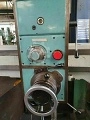 <b>KOVOSVIT</b> VO 32 Radial Drlling Machine