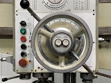 REFORM RD 5016 radial drlling machine