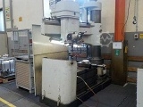 <b>RABOMA</b> 12UH1600 Radial Drlling Machine