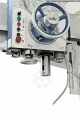 BERNARDO RD 1250x50 radial drlling machine